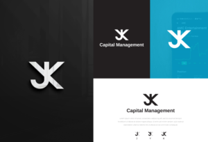 Logo Design by HWdesigns for this project | Design: #28012854