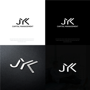 Logo Design by HWdesigns for this project | Design: #28013186