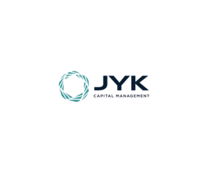 Logo Design by Admira Graphics for this project | Design: #28013370
