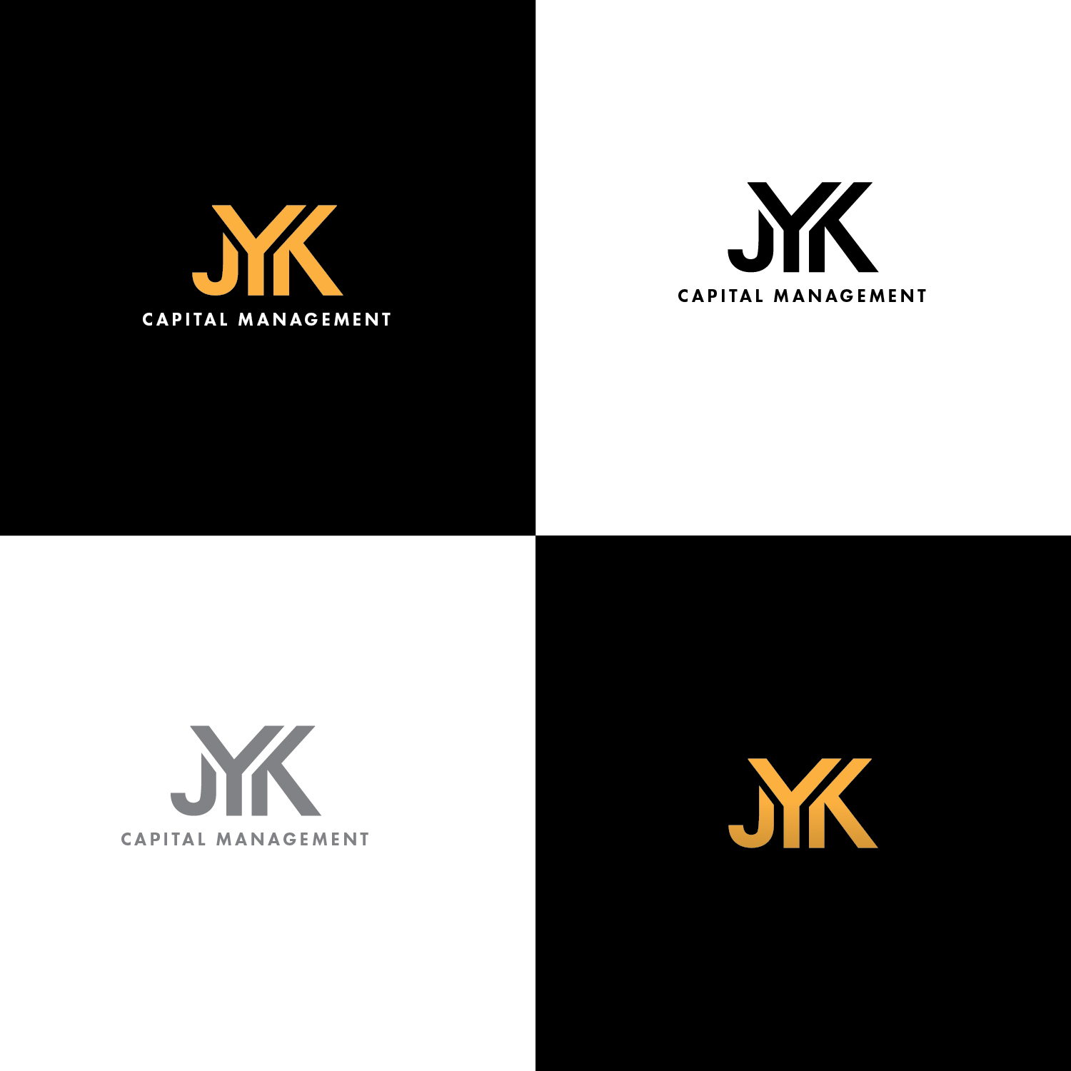 Logo Design by MG.graphics for this project | Design #28012506