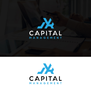 Logo Design by Deziners Zone for this project | Design: #28015170