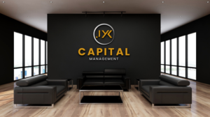 Logo Design by Deziners Zone for this project | Design: #28015171
