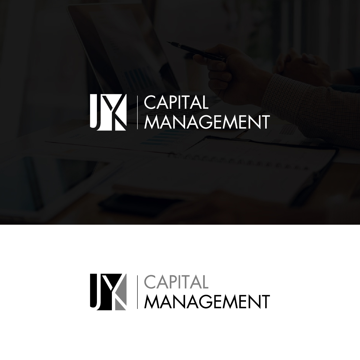 Logo Design by Deziners Zone for this project | Design #28015172