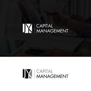 Logo Design by Deziners Zone for this project | Design: #28015172