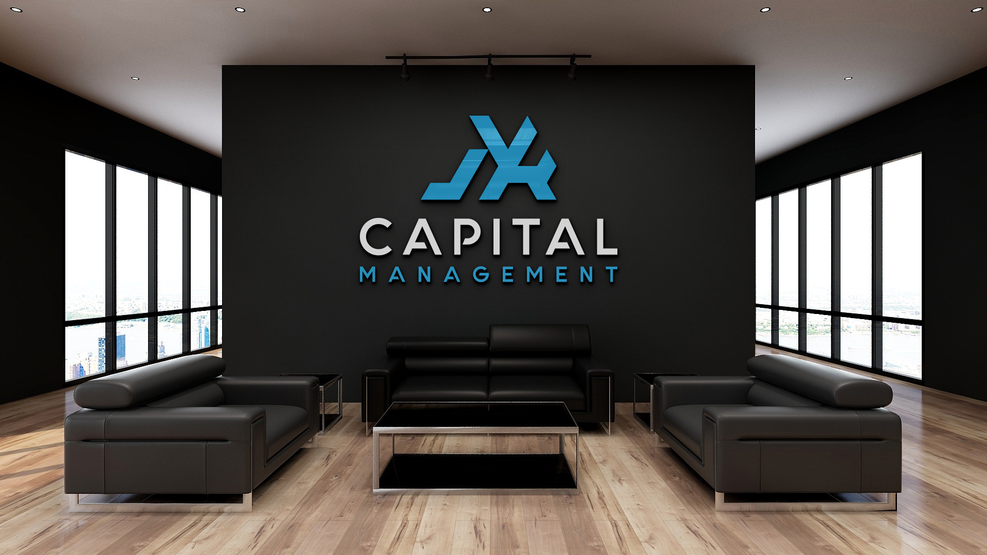 Logo Design by Deziners Zone for this project | Design #28015173