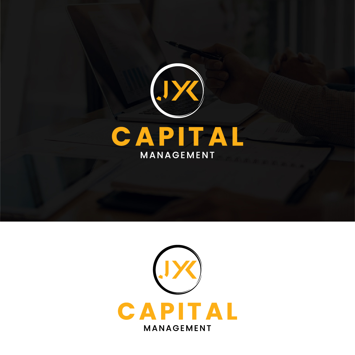 Logo Design by Deziners Zone for this project | Design #28015174