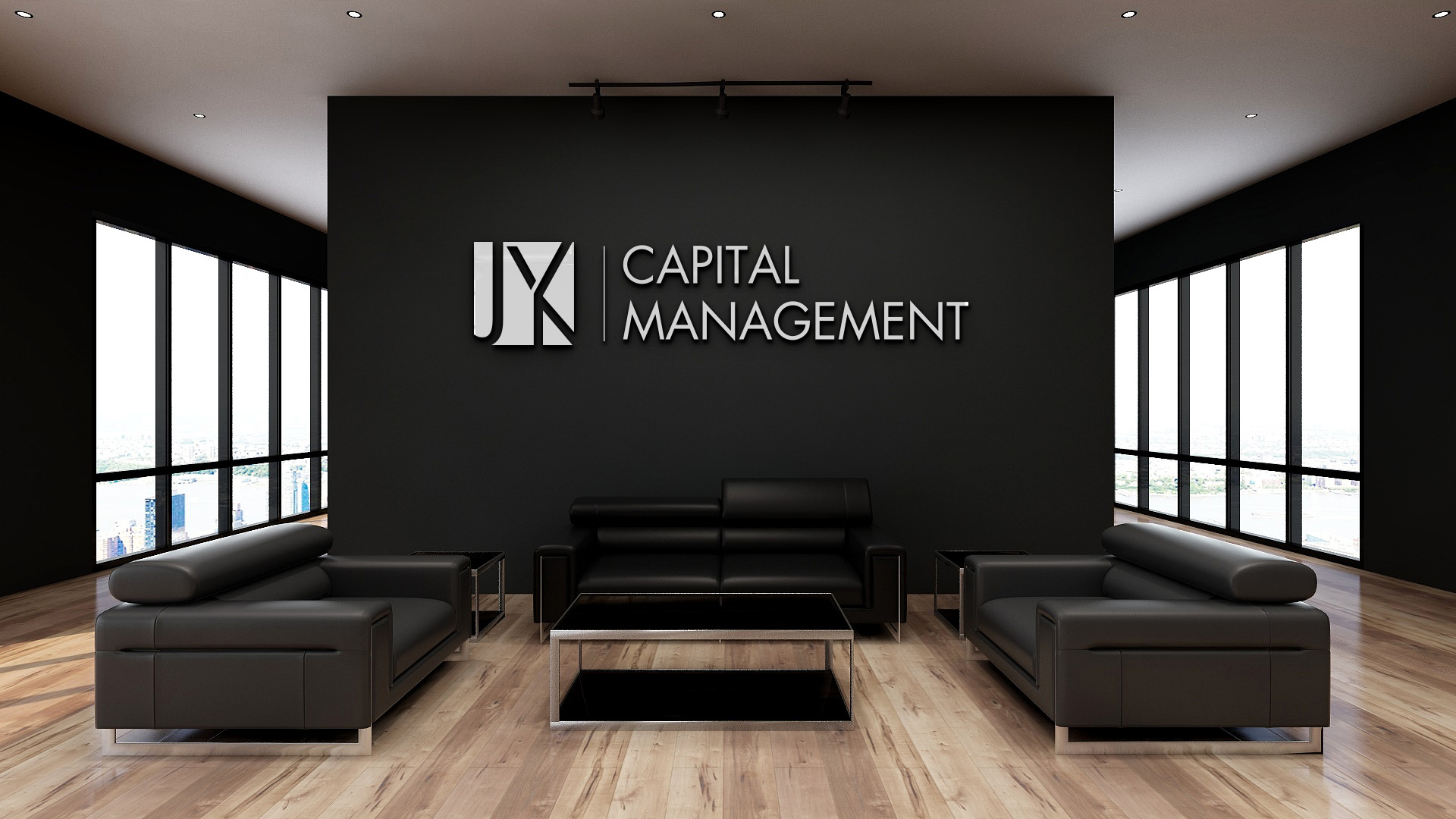 Logo Design by Deziners Zone for this project | Design #28015177