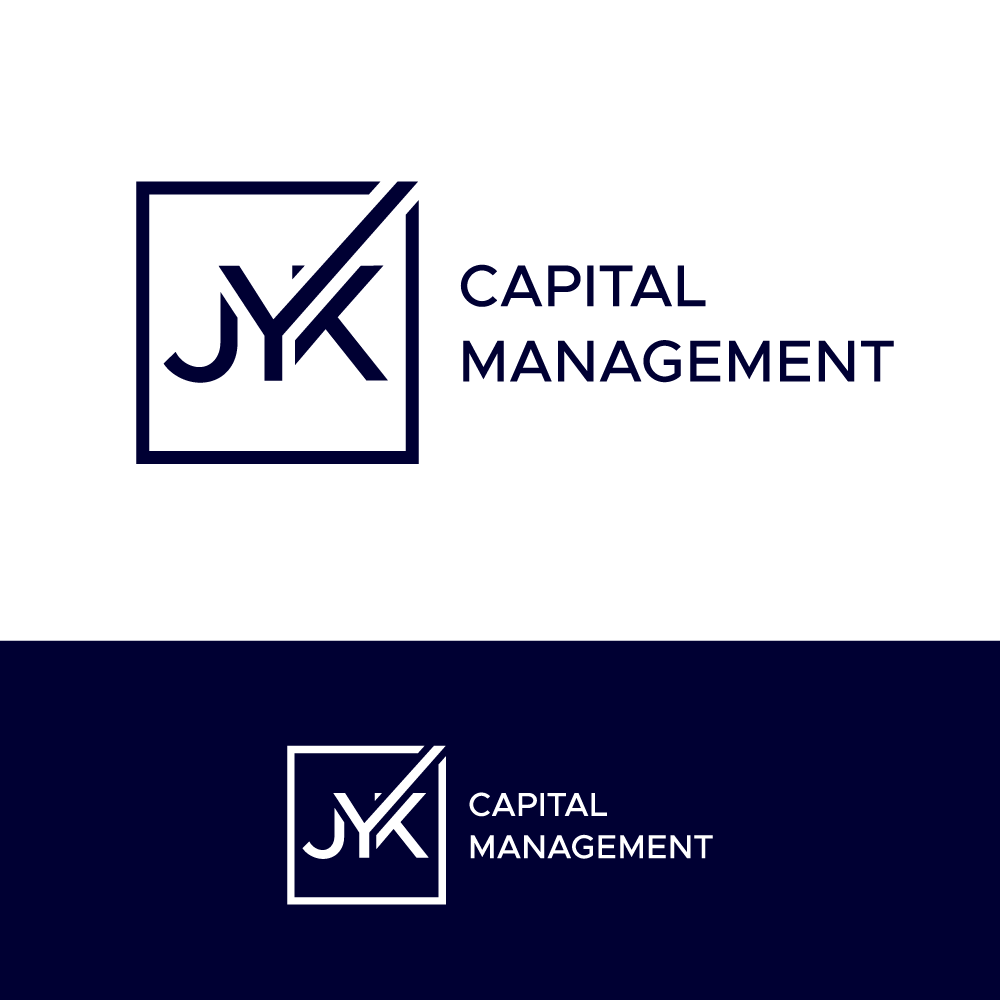 Logo Design by H4R5Z for this project | Design #28013502