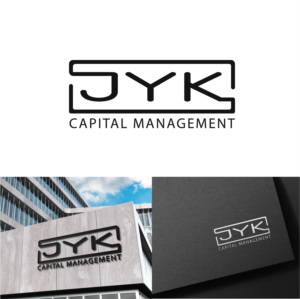 Logo Design by Grapismo Brand Studio for this project | Design: #28017321