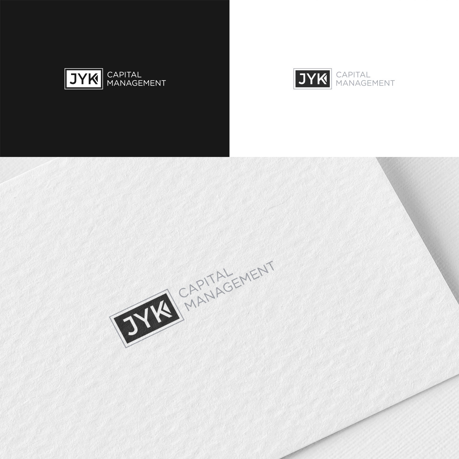 Logo Design by Om Art for this project | Design #28027901