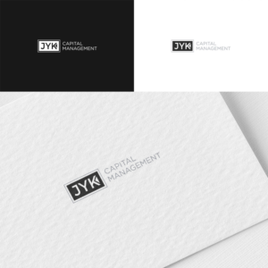 Logo Design by Om Art for this project | Design: #28027901