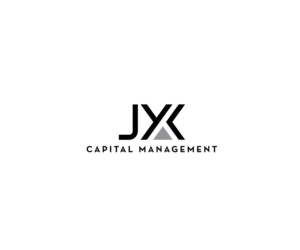 Logo Design by saulogchito for this project | Design: #28036458