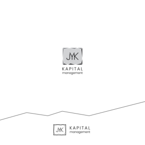 Logo Design by wall-jamboree