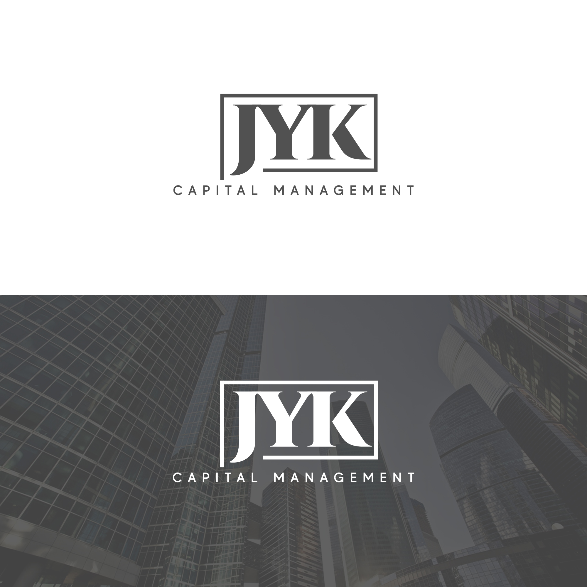 Logo-Design von DSCMedia™ für dieses Projekt | Design #28049031