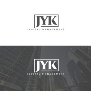 Logo Design by DSCMedia™ for this project | Design: #28049031