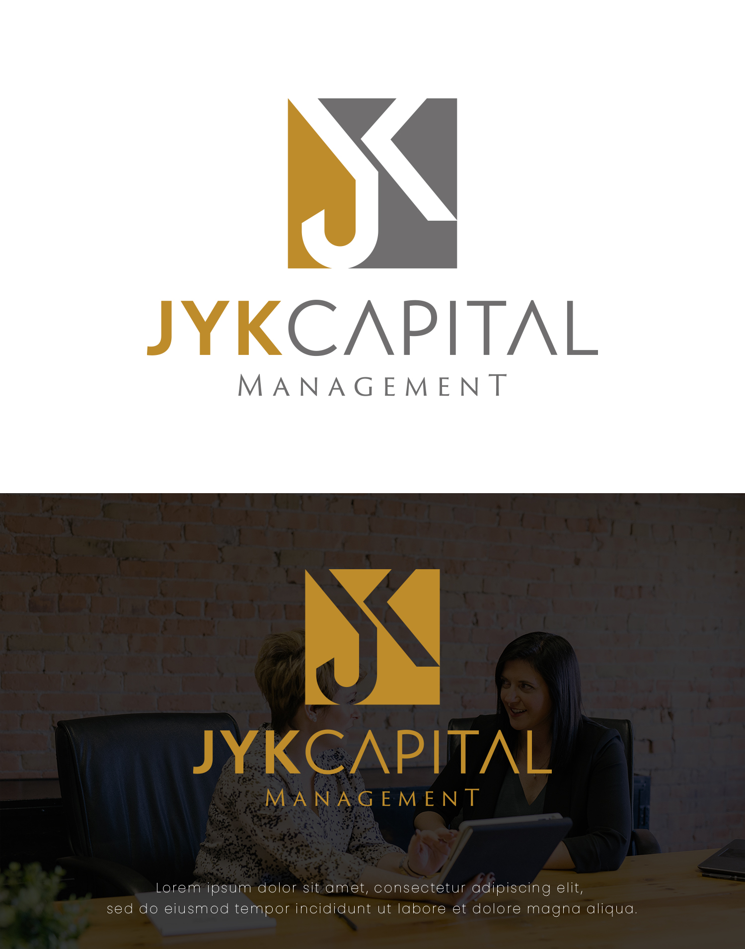 Logo Design by designbysy for this project | Design #28014842