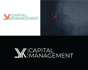 Logo Design by baxterdesign