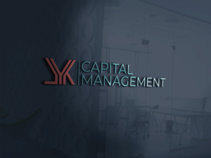 Logo Design by baxterdesign for this project | Design: #28014080