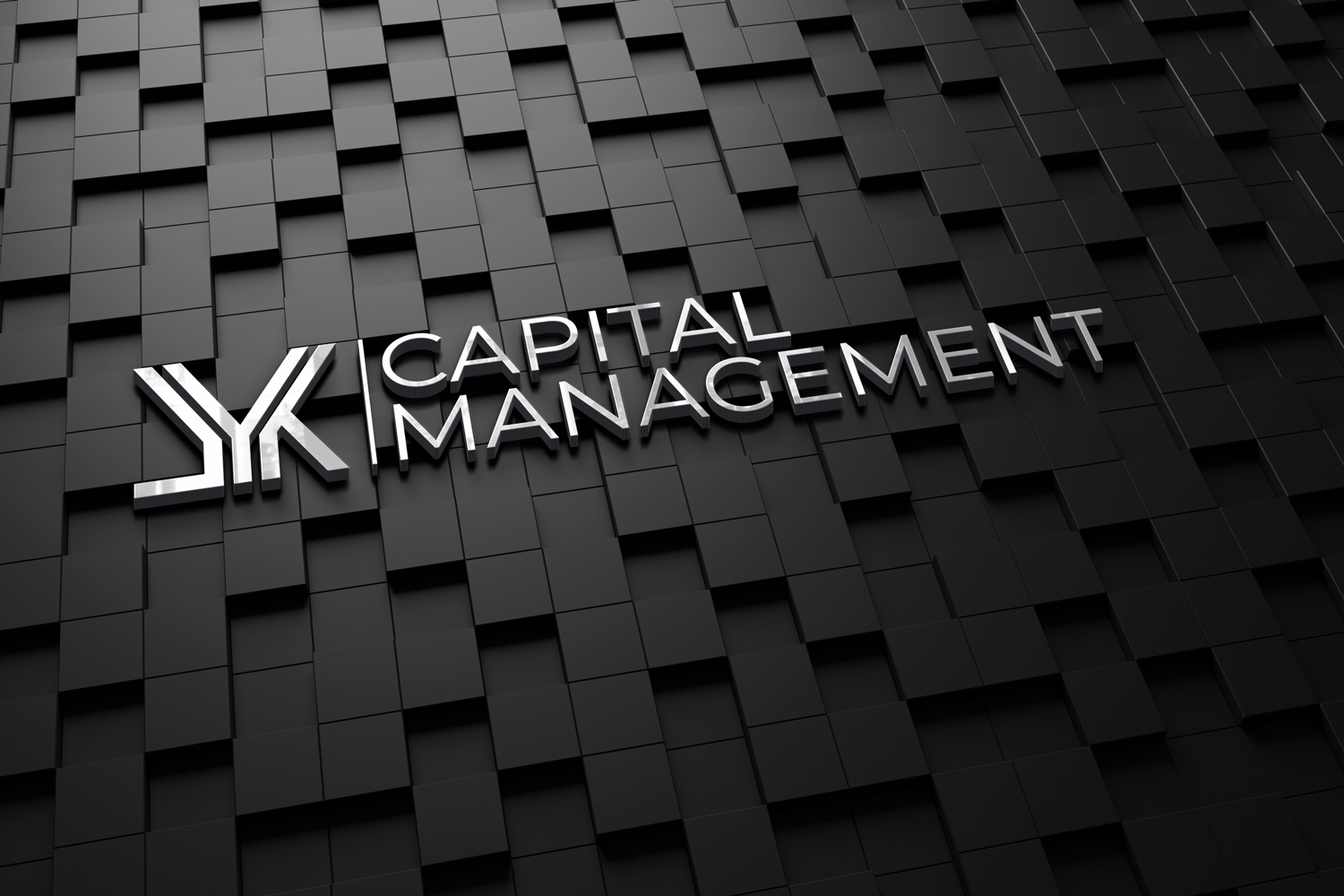 Diseño de Logo por baxterdesign para este proyecto | Diseño #28014081