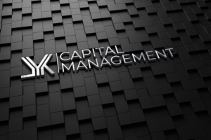 Logo Design by baxterdesign for this project | Design: #28014081