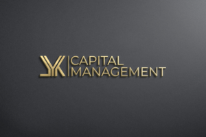 Logo Design by baxterdesign for this project | Design: #28014082