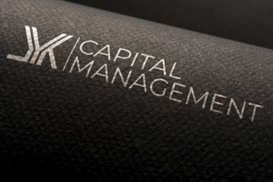 Logo Design by baxterdesign for this project | Design: #28014083