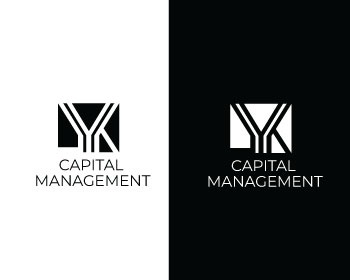 Diseño de Logo por baxterdesign para este proyecto | Diseño #28014098