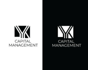 Logo Design by baxterdesign for this project | Design: #28014098