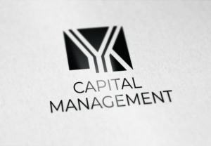 Logo Design by baxterdesign for this project | Design: #28014099