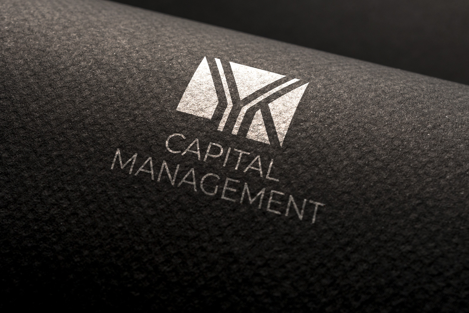 Logo Design by baxterdesign for this project | Design #28014100