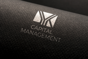 Logo Design by baxterdesign for this project | Design: #28014100