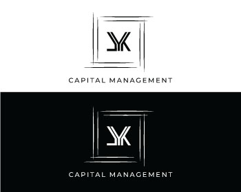 Logo Design by baxterdesign for this project | Design #28014112