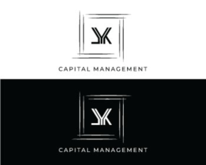 Logo Design by baxterdesign for this project | Design: #28014112
