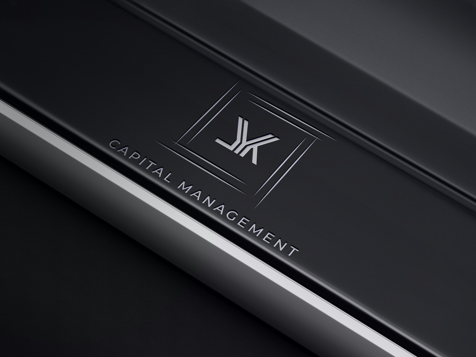 Logo Design by baxterdesign for this project | Design #28014113