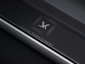 Logo Design by baxterdesign for this project | Design: #28014113