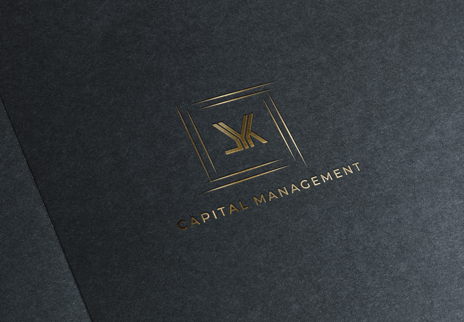 Diseño de Logo por baxterdesign para este proyecto | Diseño #28014114