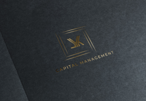 Logo Design by baxterdesign for this project | Design: #28014114