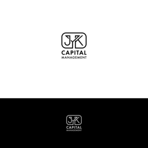 Logo Design by Vic for this project | Design: #28014331