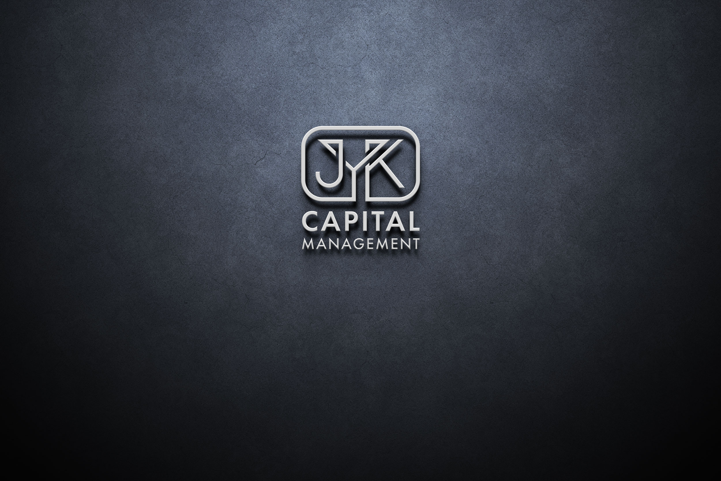 Logo Design by Vic for this project | Design #28014336