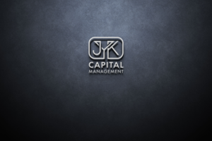 Logo Design by Vic for this project | Design: #28014336