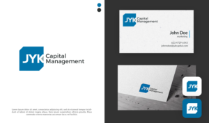 Logo Design by christianpoetoe for this project | Design: #28019147
