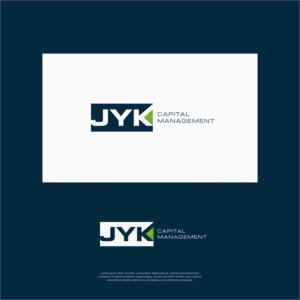 Logo Design by CKS d e s i g n for this project | Design: #28017641