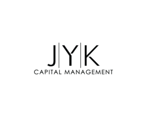 Logo Design by Atec for this project | Design: #28016223