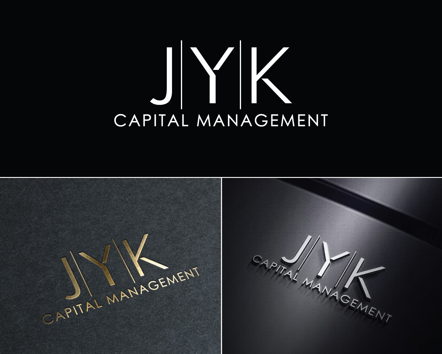 Logo Design by Atec for this project | Design #28016224