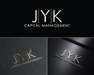 Logo Design by Atec for this project | Design: #28016224