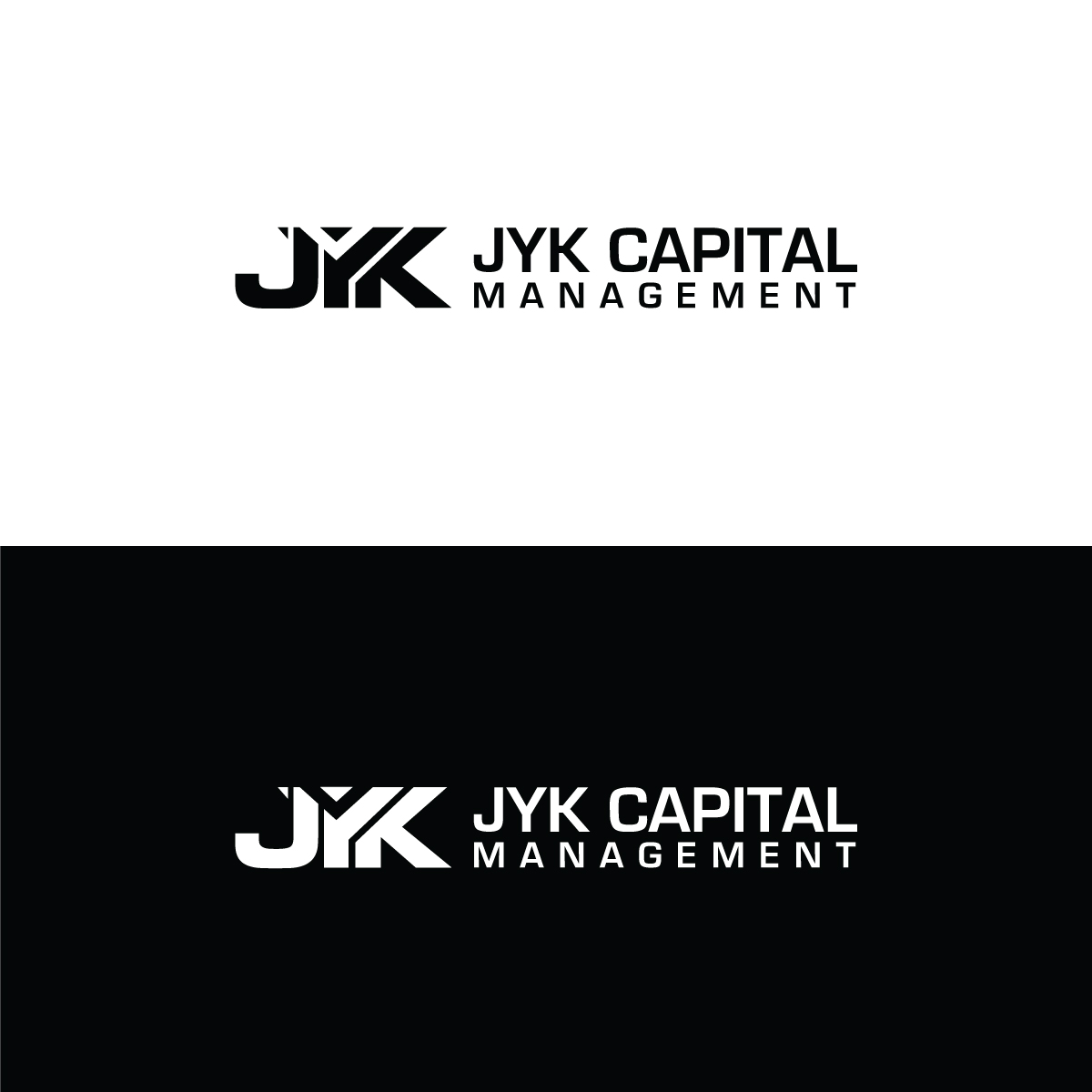 Logo Design by prodesigns99 for this project | Design #28013057