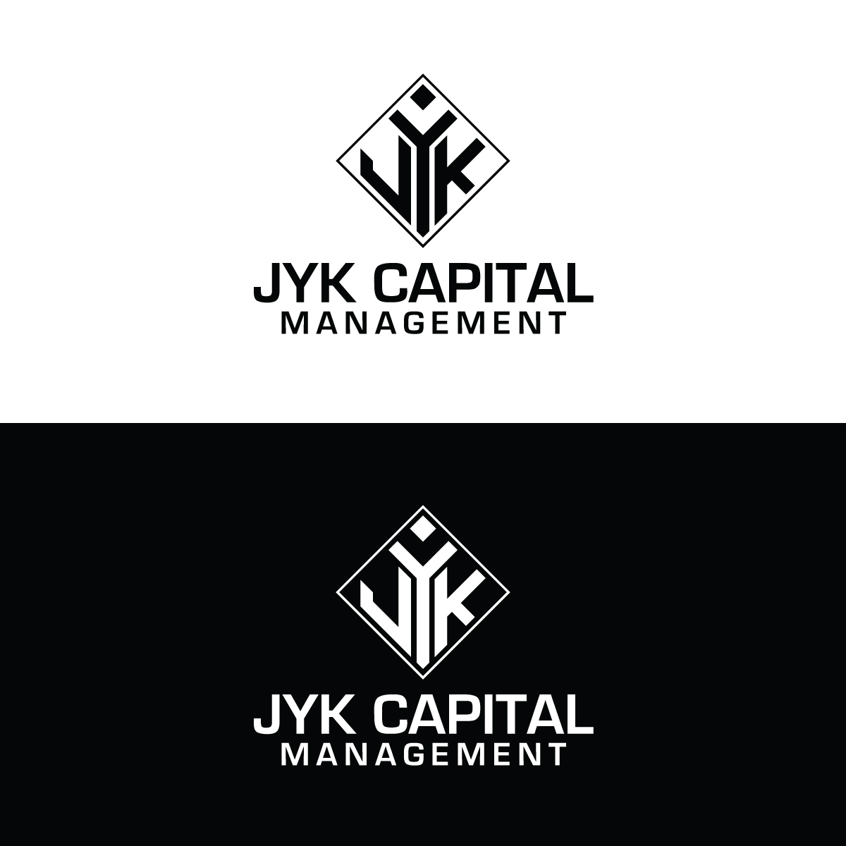 Logo Design by prodesigns99 for this project | Design #28013058