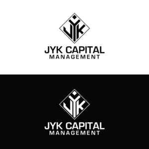 Logo Design by prodesigns99 for this project | Design: #28013058
