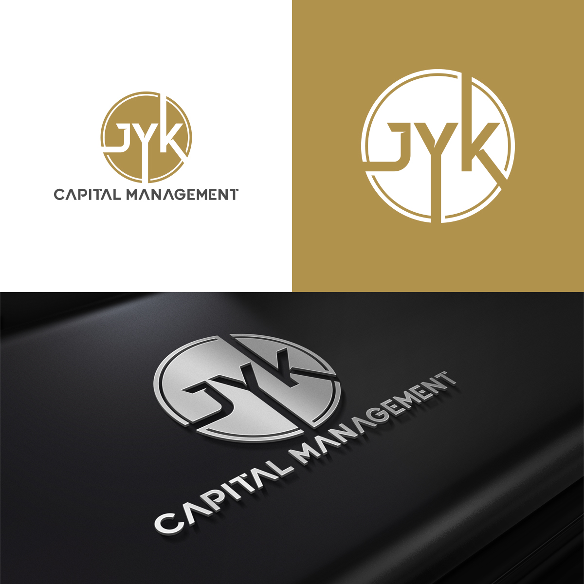 Logo Design by Salina R for this project | Design #28016833