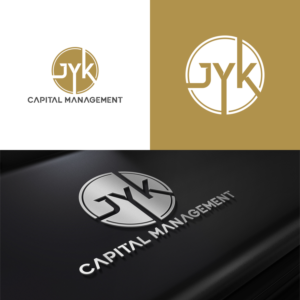 Logo Design by Salina R for this project | Design: #28016833